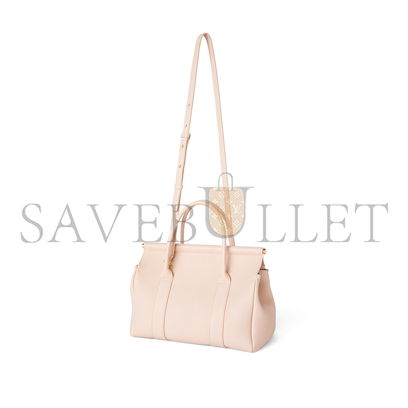 L**o p*ana loom bag l25 fao2680 (25*18*12.5cm)